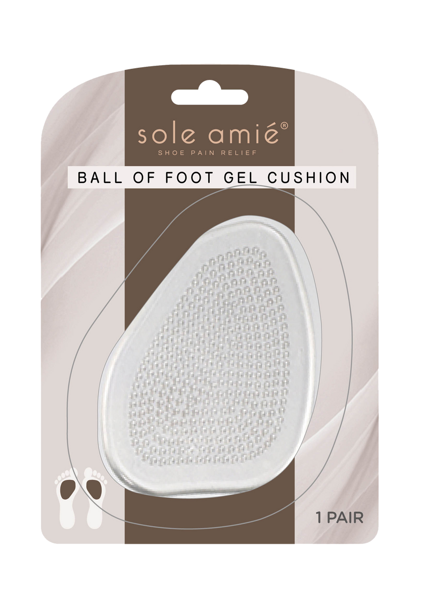 ball-of-foot-gel-cushion-sole-ami